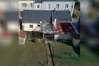 achat maison la-suze-sur-sarthe 72210