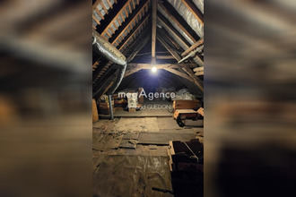 achat maison la-suze-sur-sarthe 72210