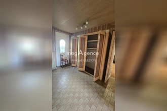 achat maison la-suze-sur-sarthe 72210