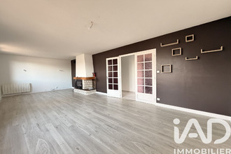 achat maison la-suze-sur-sarthe 72210