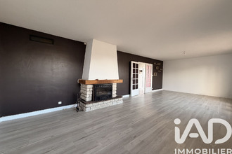 achat maison la-suze-sur-sarthe 72210