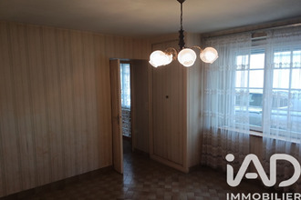 achat maison la-suze-sur-sarthe 72210