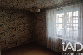 achat maison la-suze-sur-sarthe 72210