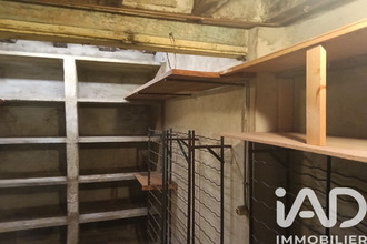 achat maison la-suze-sur-sarthe 72210