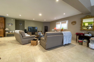 achat maison la-suze-sur-sarthe 72210