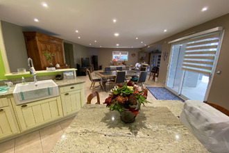 achat maison la-suze-sur-sarthe 72210