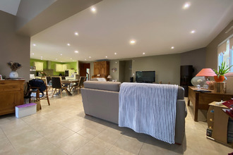 achat maison la-suze-sur-sarthe 72210