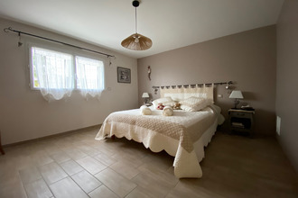 achat maison la-suze-sur-sarthe 72210