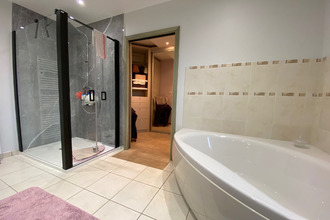 achat maison la-suze-sur-sarthe 72210