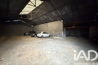 achat maison la-suze-sur-sarthe 72210