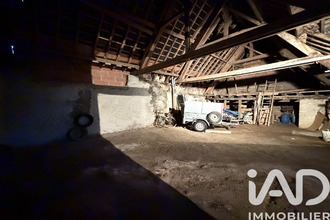 achat maison la-suze-sur-sarthe 72210