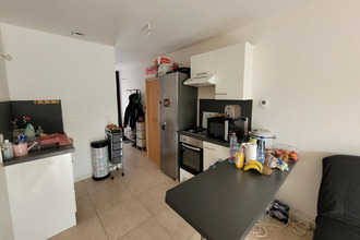 achat maison la-suze-sur-sarthe 72210