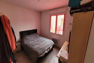 achat maison la-suze-sur-sarthe 72210