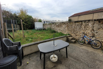 achat maison la-suze-sur-sarthe 72210