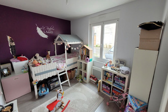 achat maison la-suze-sur-sarthe 72210