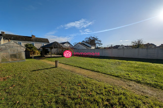 achat maison la-suze-sur-sarthe 72210