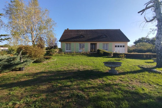 achat maison la-suze-sur-sarthe 72210