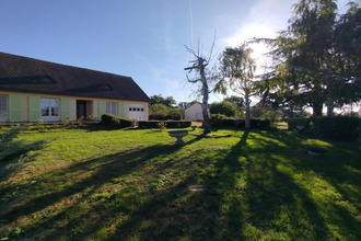 achat maison la-suze-sur-sarthe 72210