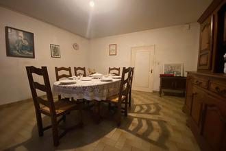 achat maison la-suze-sur-sarthe 72210