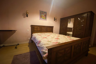 achat maison la-suze-sur-sarthe 72210