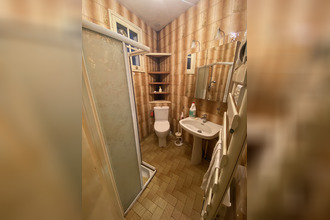 achat maison la-suze-sur-sarthe 72210