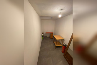 achat maison la-suze-sur-sarthe 72210