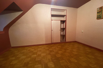 achat maison la-suze-sur-sarthe 72210