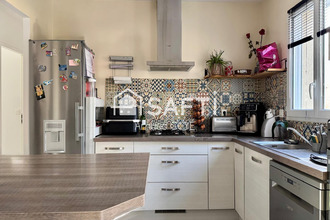 achat maison la-suze-sur-sarthe 72210