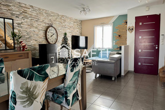 achat maison la-suze-sur-sarthe 72210