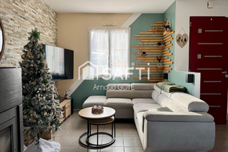 achat maison la-suze-sur-sarthe 72210