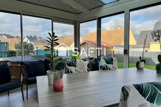 achat maison la-suze-sur-sarthe 72210