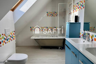 achat maison la-suze-sur-sarthe 72210