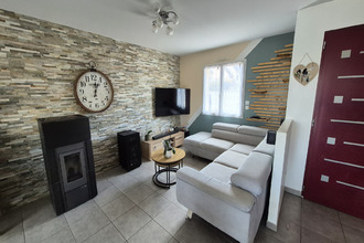 achat maison la-suze-sur-sarthe 72210