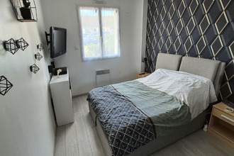 achat maison la-suze-sur-sarthe 72210