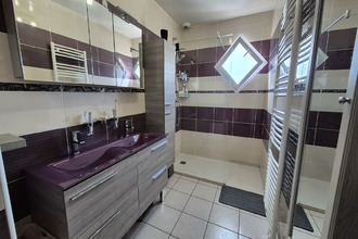 achat maison la-suze-sur-sarthe 72210