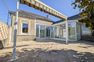 achat maison la-suze-sur-sarthe 72210