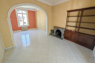 achat maison la-suze-sur-sarthe 72210