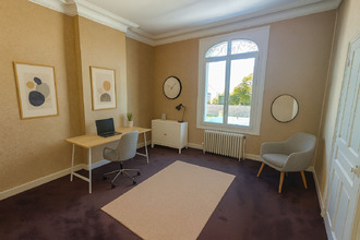 achat maison la-suze-sur-sarthe 72210