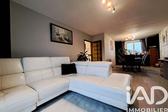 achat maison la-suze-sur-sarthe 72210