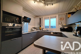 achat maison la-suze-sur-sarthe 72210