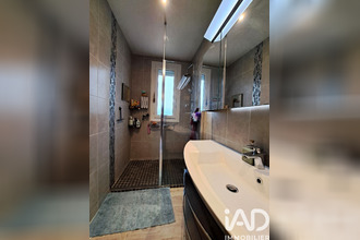 achat maison la-suze-sur-sarthe 72210