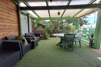 achat maison la-suze-sur-sarthe 72210