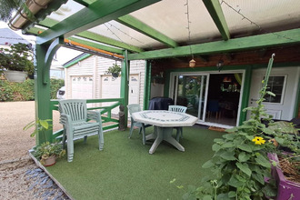 achat maison la-suze-sur-sarthe 72210