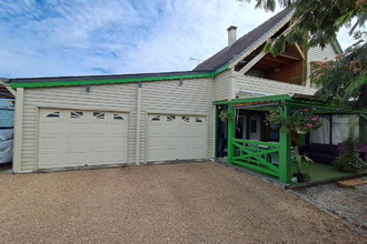 achat maison la-suze-sur-sarthe 72210