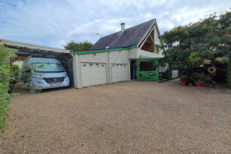 achat maison la-suze-sur-sarthe 72210