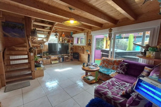 achat maison la-suze-sur-sarthe 72210