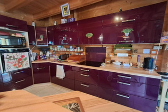 achat maison la-suze-sur-sarthe 72210