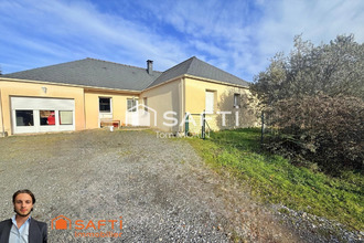 achat maison la-suze-sur-sarthe 72210