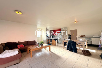 achat maison la-suze-sur-sarthe 72210