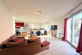 achat maison la-suze-sur-sarthe 72210